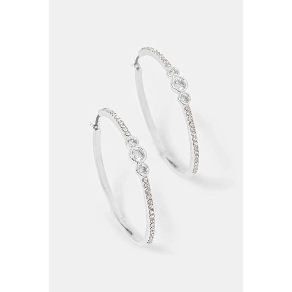 Náušnice Lauren Ralph Lauren 66654671