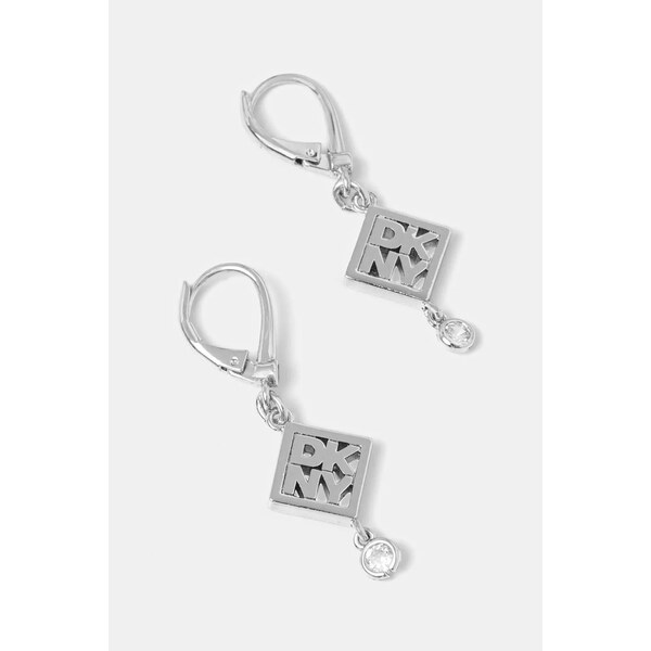 Náušnice Dkny 66654672