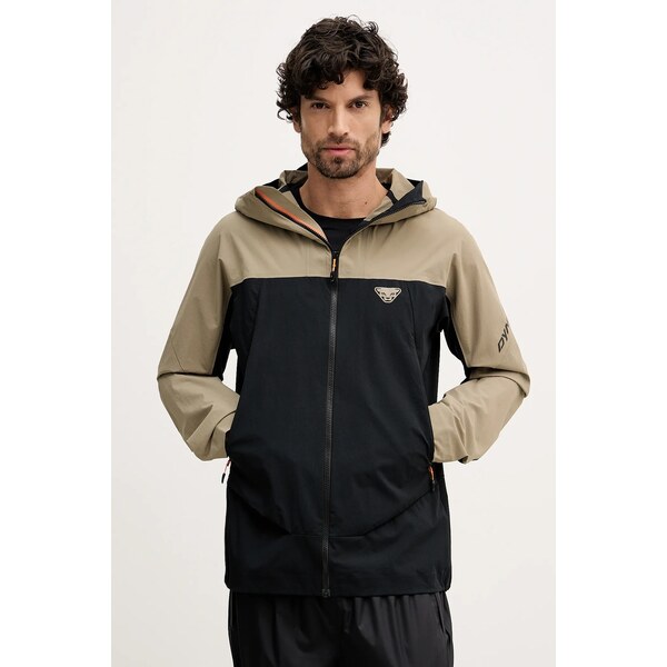 Turistická bunda Dynafit Ridge DST 66654674