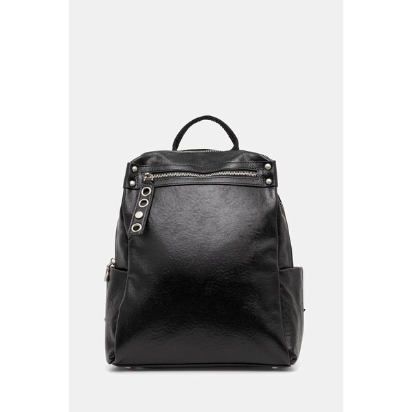 Kožený ruksak Answear.LAB 66654727
