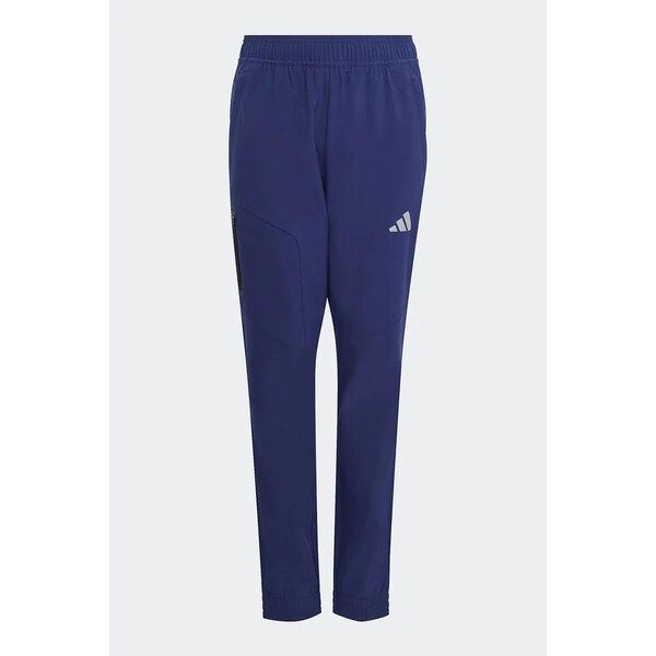 Detské tepláky adidas 66654810