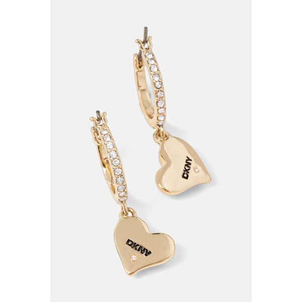 Náušnice Dkny 66654691
