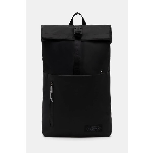 Ruksak Eastpak UP ROLL 66654704
