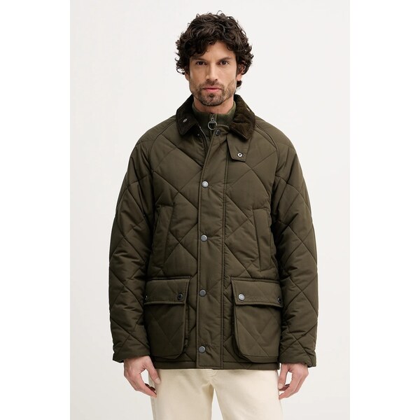 Bunda Barbour 66654743