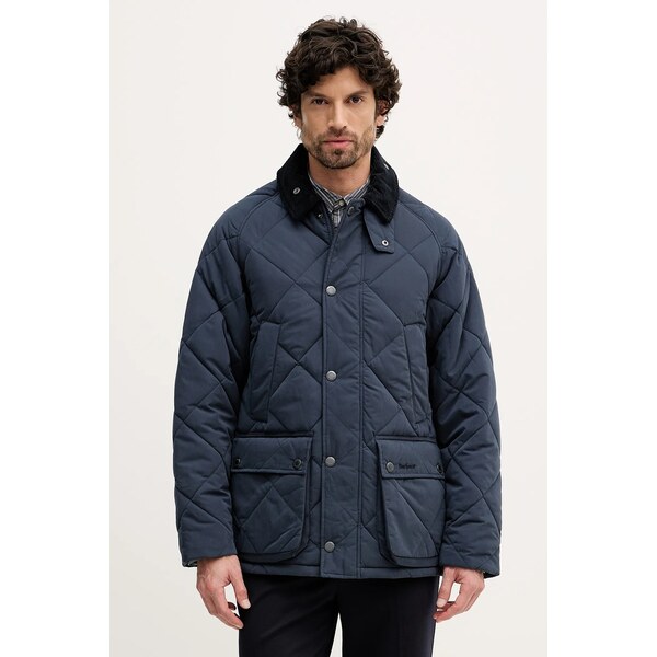 Bunda Barbour 66654742