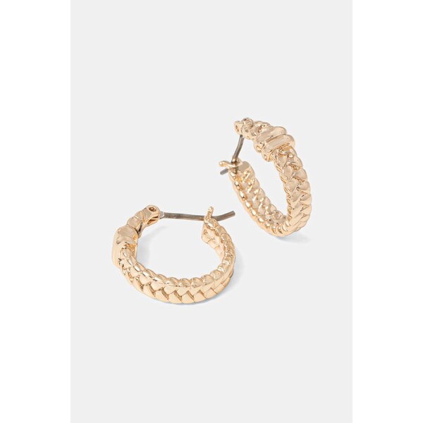 Náušnice Lauren Ralph Lauren 66654752