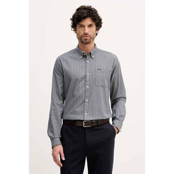Košeľa Barbour Longfield 66654764