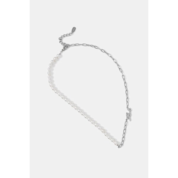 Náhrdelník Karl Lagerfeld 66654771