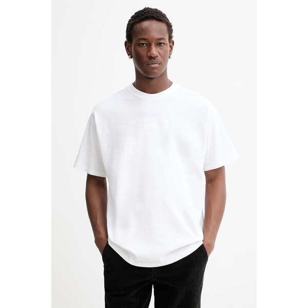 Bavlnené tričko Levis 66654758