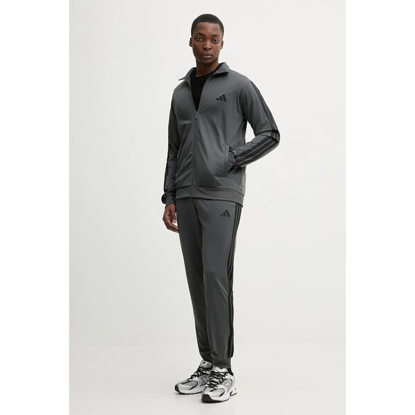 Tepláková súprava adidas 66654797