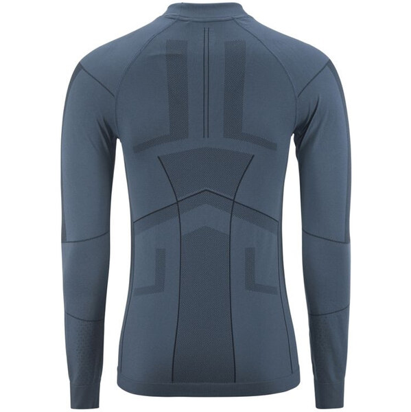 Craft Pánske termo tričko ACTIVE INTENSITY CN LS M 66655858