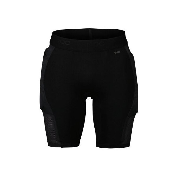 Šortky POC Oseus VPD black 66655985