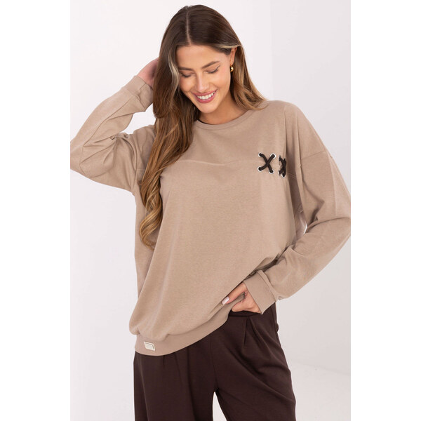 RELEVANCE Mikina model 219968 Relevantnosť 66656121