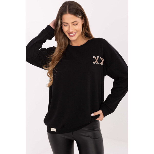 RELEVANCE Mikina model 219967 Relevantnosť 66656128