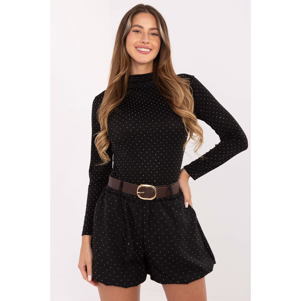 Šortky model 219890 Rue Paris 66656167