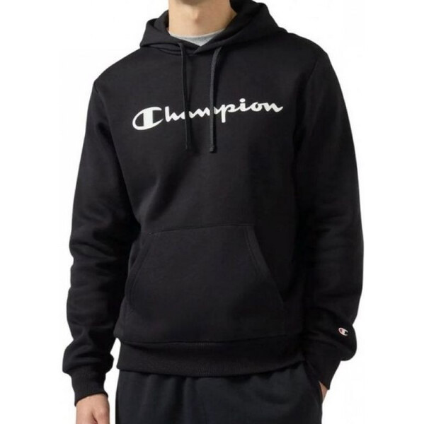 Champion Mikina s kapucňou M 221809.KK001 pánska 66656942