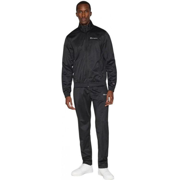 Tepláková súprava Champion M 221817.KK001 66656940