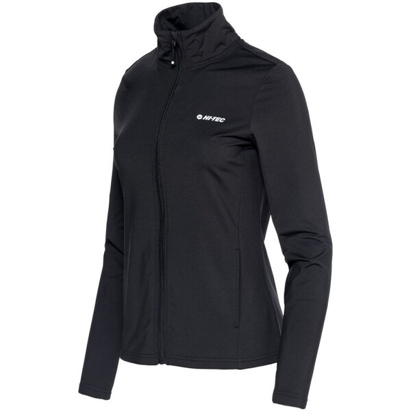 Hi-Tec Dámska mikina LADY LUCITANA 66657000