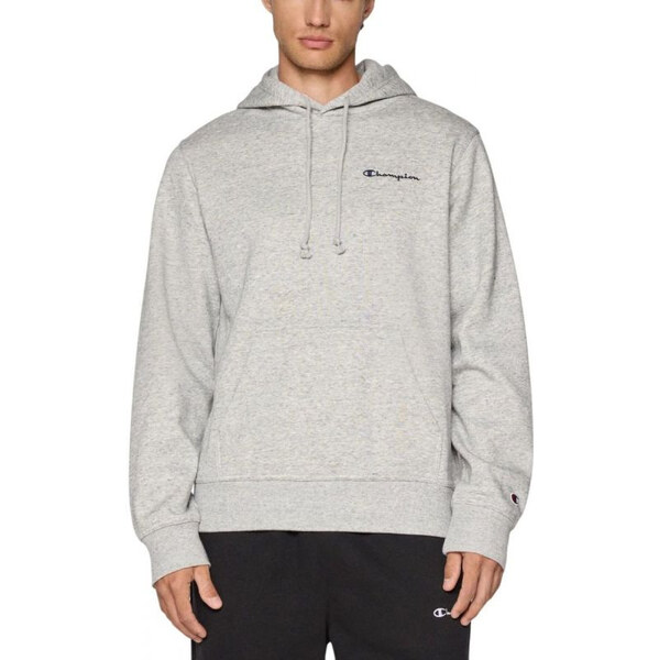 Champion pánska mikina s kapucňou 221790.EM021 pánska 66657003