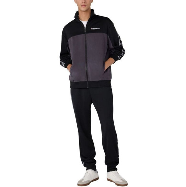 Pánska tepláková súprava Champion 221970.KK001 66657005