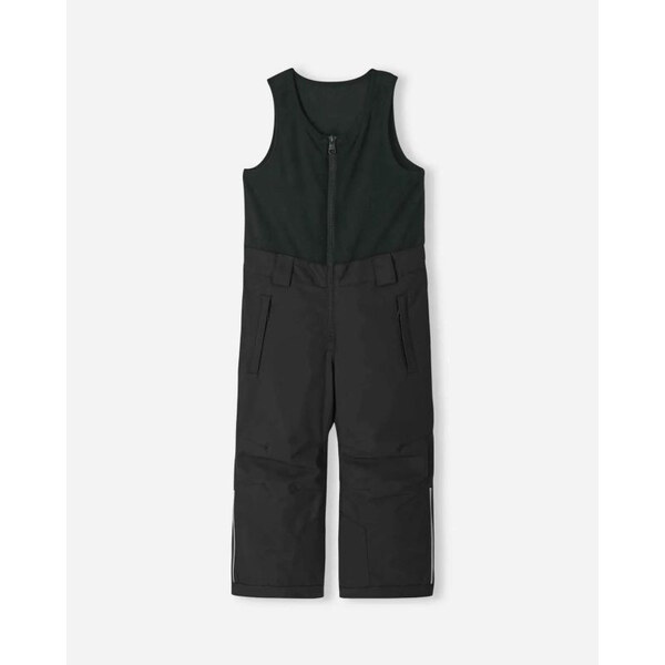 Detské zimné nohavice Reima Alippi - nepremokavé a teplé (5100051B 66657013