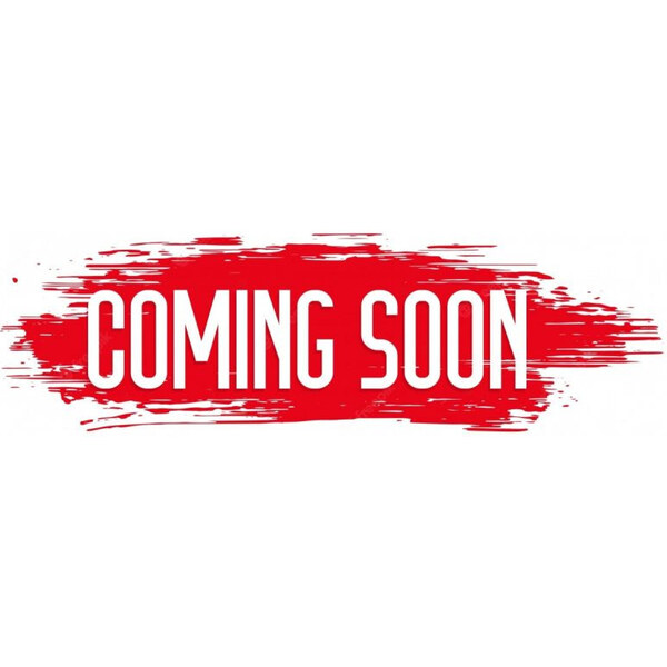 Pánske tričko Karl Kani PD00008889 66664941