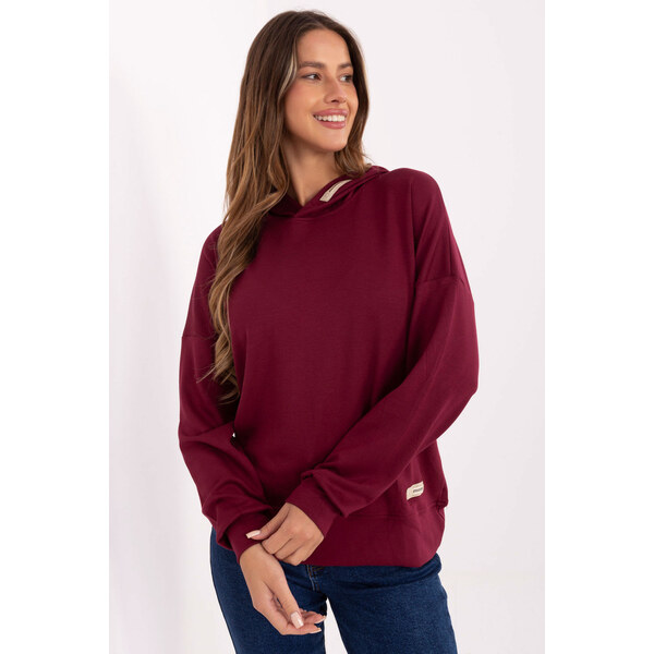 Mikina model 220418 Relevance 66657433