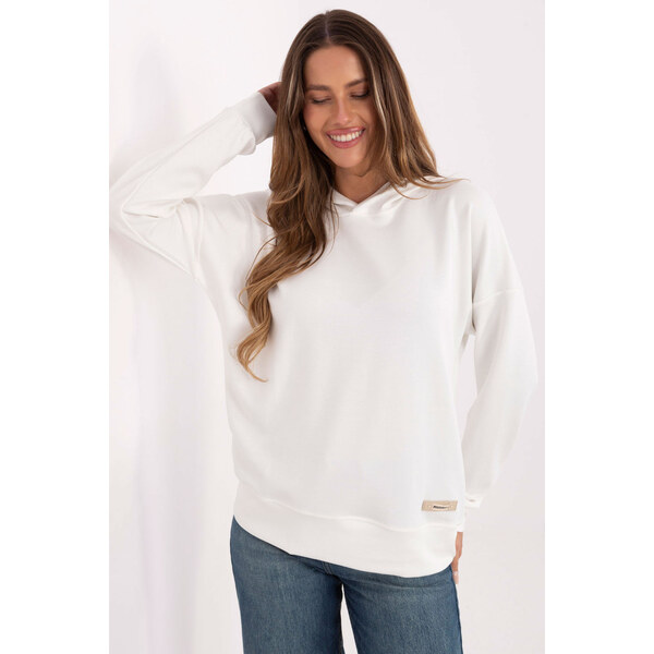 Mikina model 220421 Relevance 66657438