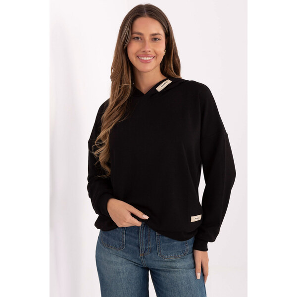 RELEVANCE Mikina model 220419 Relevantnosť 66657434