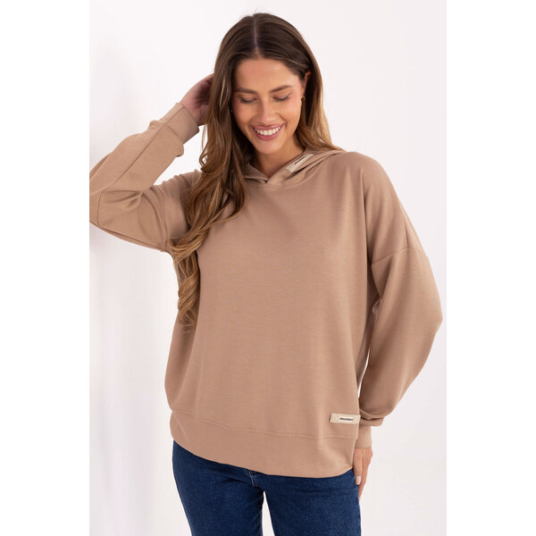 RELEVANCE Mikina model 220420 Relevantnosť 66657436