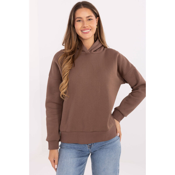 RELEVANCE Mikina model 220405 Relevantnosť 66657437