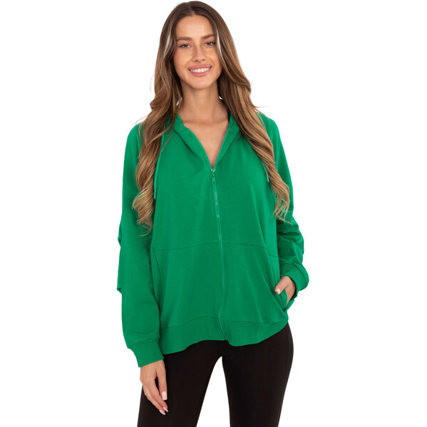 RELEVANCE Mikina model 220408 Relevantnosť 66657443