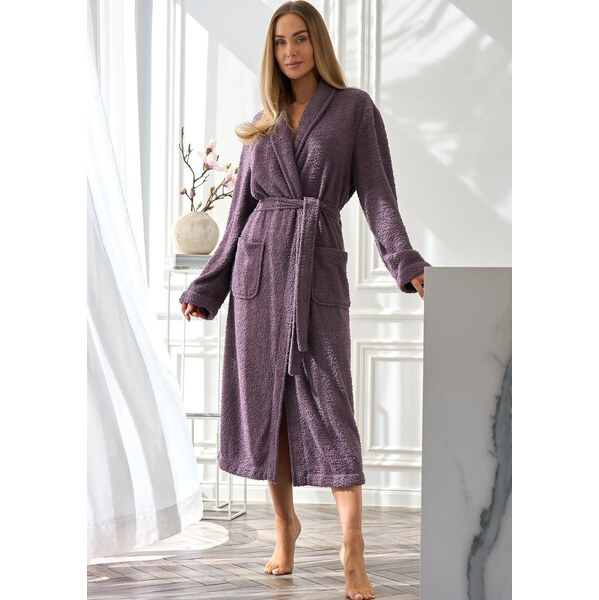 Dámsky župan L&L 2558 66657748