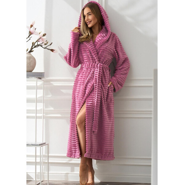 Dámsky župan L&L 2599 66657747