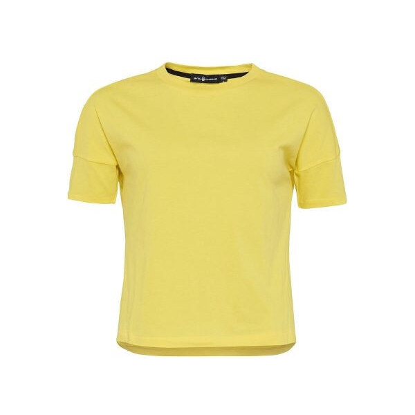 Tričko SAIL RACING W RACE T-SHEE 66655569