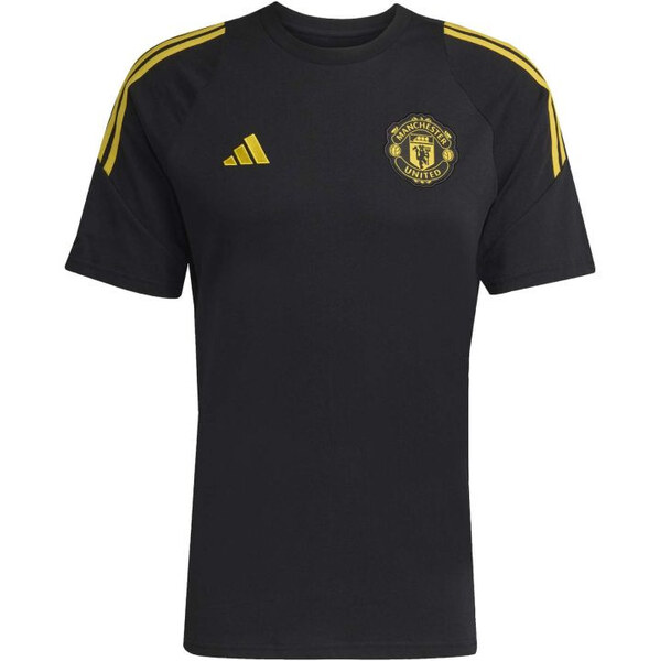 Adidas Manchester United EU tričko JN5314 66655800