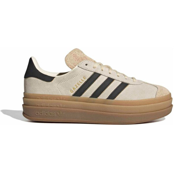 Dámska obuv adidas Gazelle Bold JS3892 66655854