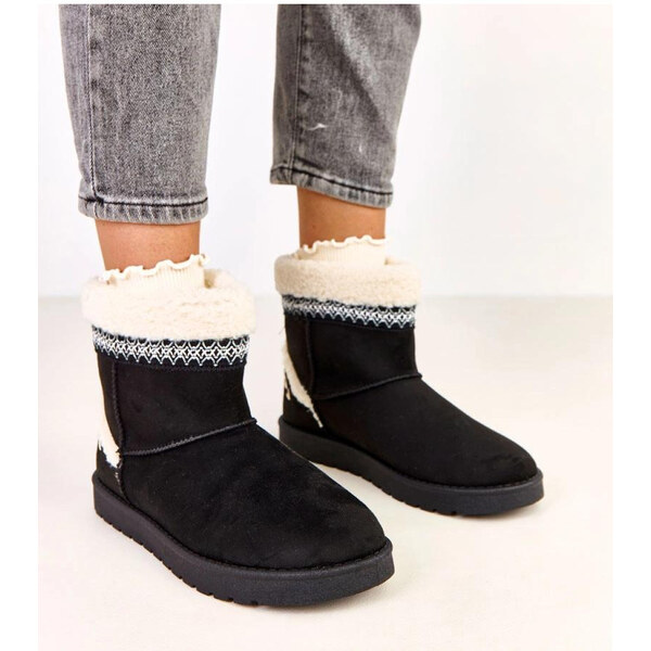 Snežnice model 219953 Solea 66656182