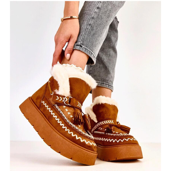 Snežnice model 219944 Solea 66656192