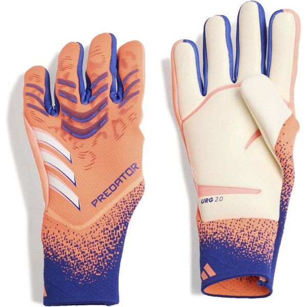 Rukavice adidas Predator Pro JJ3533 66656229