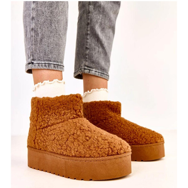 Snežnice model 219946 Solea 66656198