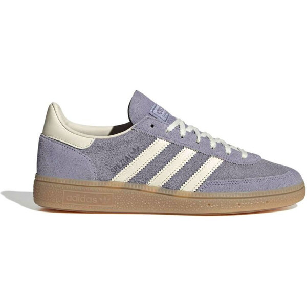 Dámska obuv adidas Handball Spezial JR0849 66656250