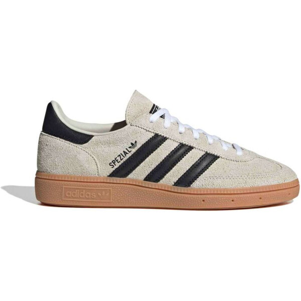Dámska obuv adidas Handball Spezial IF6562 66656249