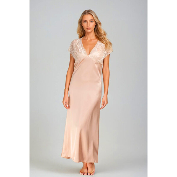 Kombinéza model 220108 Kalimo 66656921