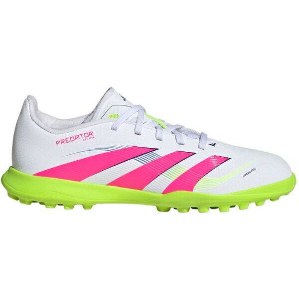 Topánky adidas Predator League TF Jr ID3801 66656933