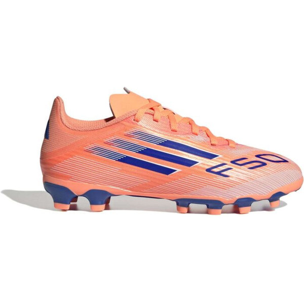 Topánky adidas Junior F50 League MG JH7751 66656970