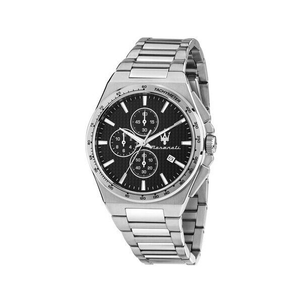 Hodinky Maserati 66666500