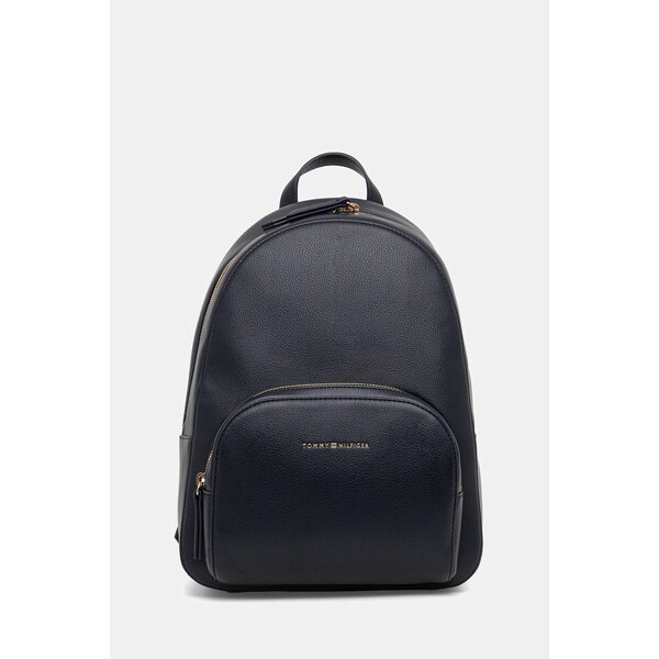 Ruksak Tommy Hilfiger 66664546