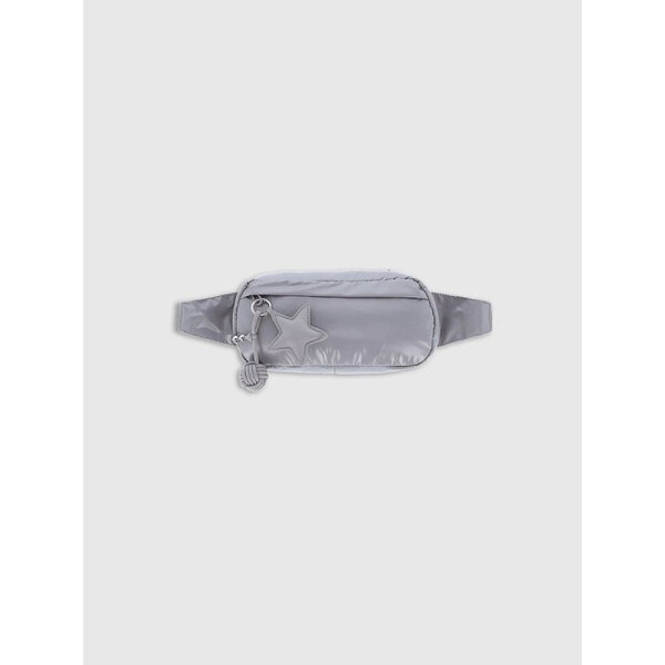 Taška na obličky s príveskom na kľúče 4F 4FRSS25AWAIU114-83S 66664801