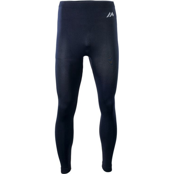 Martes Rado M termoaktívne legíny 92800189087 67260709